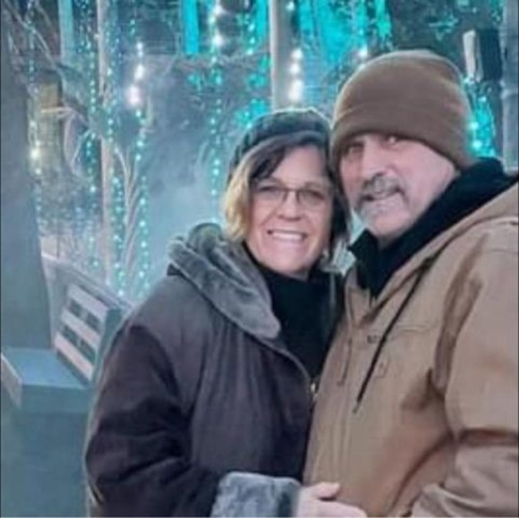 Meet your Posher, Patti - Picture 1 of 1